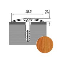 800x800 (с кружком под цвет) РАБОЧИЙ ВАРИАНТ
