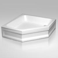 RGW_BTCL-S-A_2_s19d-rq_jd7i-31