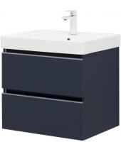 TUMBA_POD_RAKOVINU_AQUANET_VEGA_60_MARENGO_22