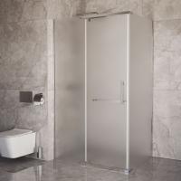 f5667573-b792-11ef-8d9b-00155dda4e07_26f66161-ee91-11ef-95d4-00155dda4e07.resize1