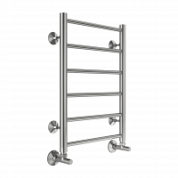 Avrora_P6_400x600_side