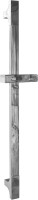 L-37