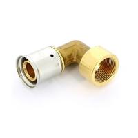 Уголок с ВР