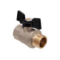 27gt4t560jdds437q3nlr9wvhe0ttgi4