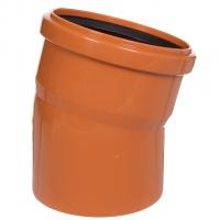 902174ac46e6e783171e7df8e436e63f