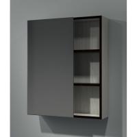 f9864301-f1eb-11e6-80ec-00155dfef48a