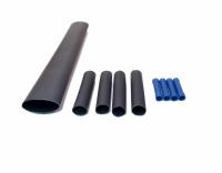 2337a98d42767ac42e5ebc92c090ca01