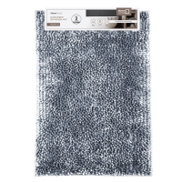 75037_kovrik_iz_mikrofibry_ejstri_seryj_1