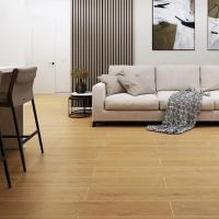 Виниловый ламинат SPC Richfloor City CTL1-16 Бухара