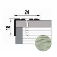 Лука ДУБ АРКТИК060061633