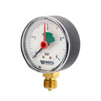 62b0788f5cd5aa4f0aa2f8db031fdeec-(1)