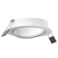 4730e8f31c011391ebf5a495504449b3