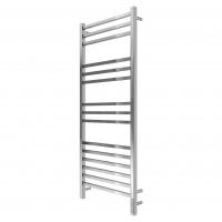 Vatikan_P15_el_500x1300_2