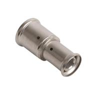 Муфта переходная  пресс 32х16 HENCO