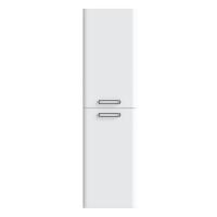 babf08d91dskeo5q5h2z4roip19xr4if6p1lv2vdwr