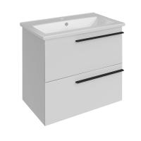 wimkx3err23ybkn2tfuzmlappoy2thsp