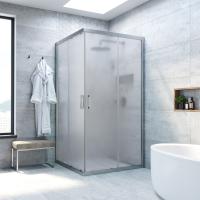 b9kn4y9u3lx2yxuta49kirvygw5rn86h