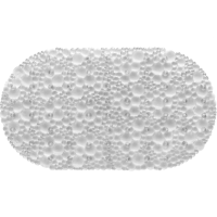 5603e4e5e3da2d353c2a0d0b8e97a6c5