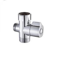 e4bfec195f9ad85701097127990e98e5