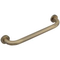 29abba61-bda2-11e8-8102-00155d862e1f