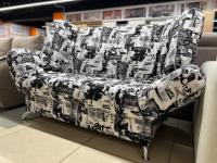 photo_2022-10-27_12-52-50