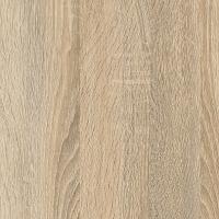 Дуб сонома светлый4