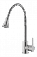 KF36 (1)