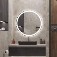 Луна Интерьер2