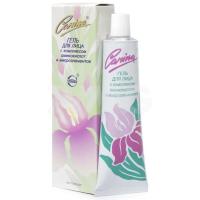 4600936220068_20180406-1000x1000