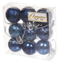 600x600_01499e82-04e6-11ee-8f63-00155d018f00