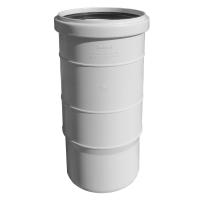 j624724f4aae1465e5b76a5cf18d95d83