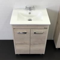 f7b9393bdb2549d150714f7853fa4684