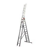 268207-78526-image1---1431335230-78526