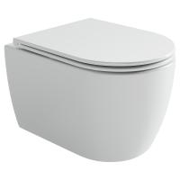 z9nnqol5c90gobpf3yprfwusgwbjjxq1