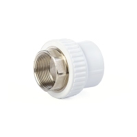 Безымянный