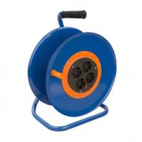 bb6692924e5c6243089ca45d8ba99e63-800x800