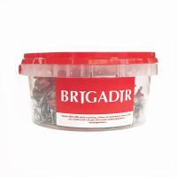 маленькая-оцинкованные