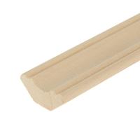 j9eaa3652-554a-11e9-8105-00155d862e1e