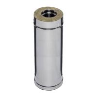 398b309c-68c6-11e9-8107-00155d862e1f