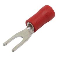 0-001-03-pack-of-50-durite-coloured-crimp-terminal-3.70mm-fork-red-2016