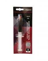 050 черный (1)