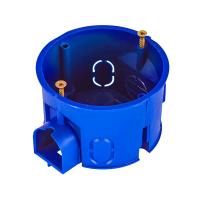 7913def2-1be9-11e6-87b9-902b34918492_4b0dfcbf-113d-11e8-9e4a-902b34918492