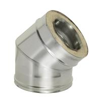 4938fcd2-7013-11e9-8107-00155d862e1f