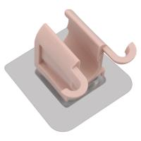 3d7879b380230d9e147eb48a3181e611