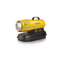 6164b234-9e1f-11e7-80f4-00155d370324