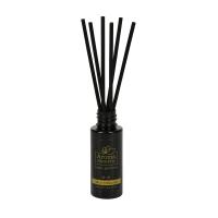 Ароматический диффузор 20мл №15 Wild tоbacco Aroma republic 030064969