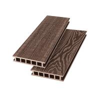 sw-fagus-r-terr-550