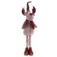 86d35267a4edad24992e552151fdf433