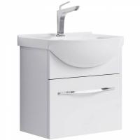 78117086_tumba-pod-rakovinu-aqwella-allegro-50-agr-01-05-1-podvesnaya-belaya