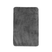 FOR-HAP-50-80DRG (1)